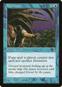 33-hesitation