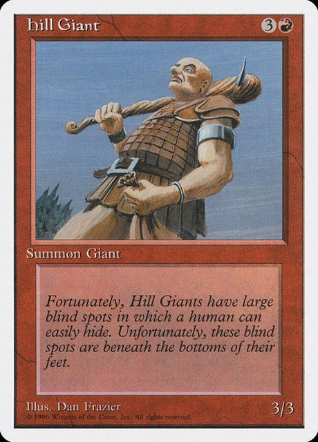 33-hillgiant