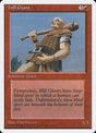 33-hillgiant