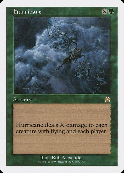 33-hurricane