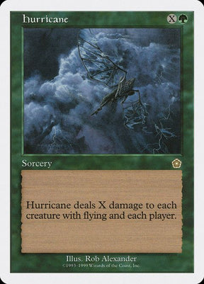 33-hurricane