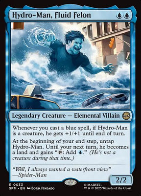 33-hydromanfluidfelon