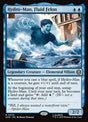 33-hydromanfluidfelon