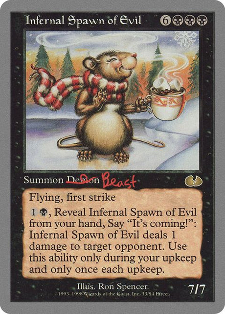 33-infernalspawnofevil