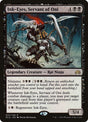 33-inkeyesservantofoni