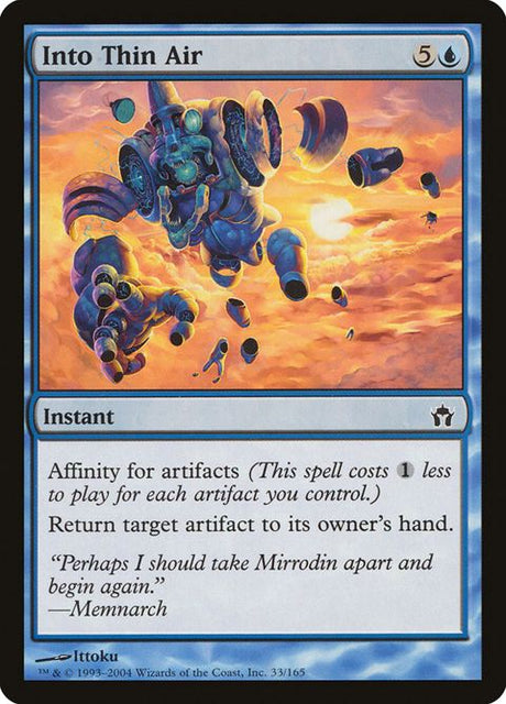 33-intothinair