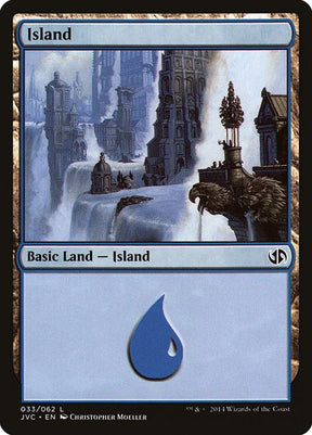 33-island