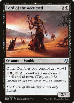 33-lordoftheaccursed