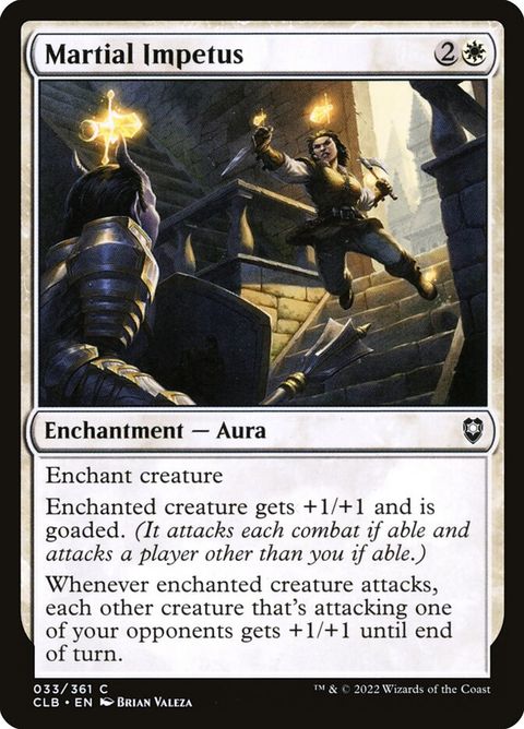 33-martialimpetus