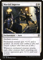 33-martialimpetus