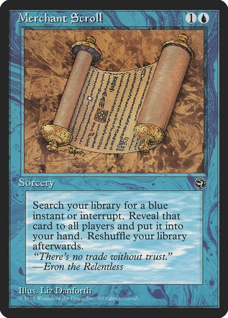 33-merchantscroll