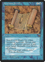 33-merchantscroll