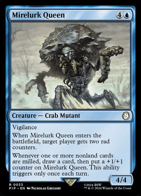 33-mirelurkqueen
