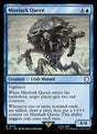 33-mirelurkqueen