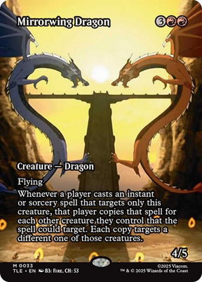 33-mirrorwingdragon