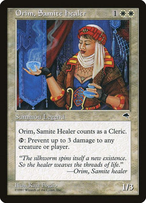 33-orimsamitehealer