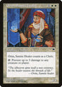 33-orimsamitehealer