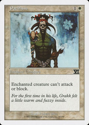 33-pacifism