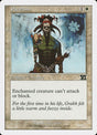 33-pacifism