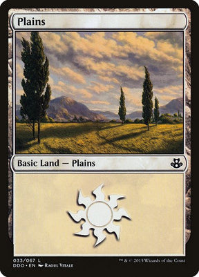 33-plains