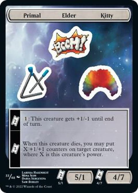 33-primalelderkitty