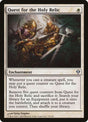 33-questfortheholyrelic