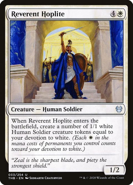 33-reverenthoplite