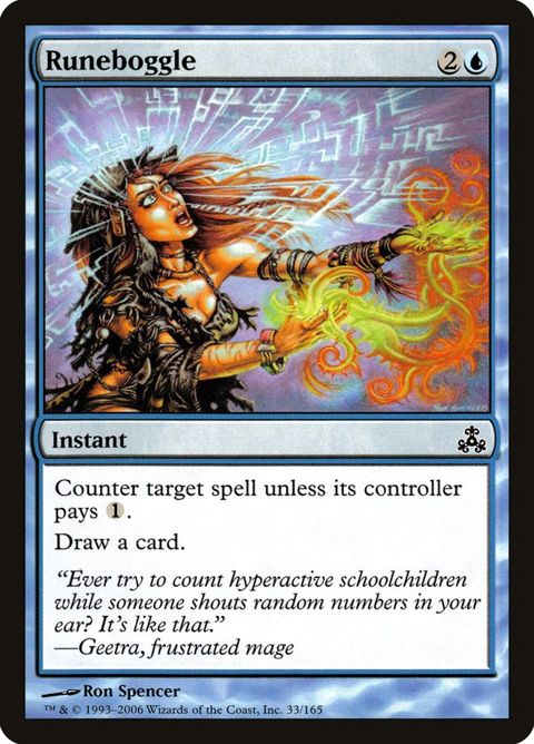 33-runeboggle