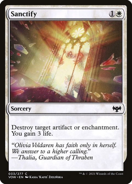 33-sanctify