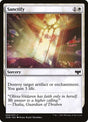 33-sanctify