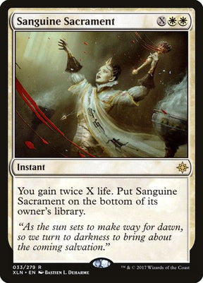33-sanguinesacrament