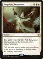 33-sanguinesacrament