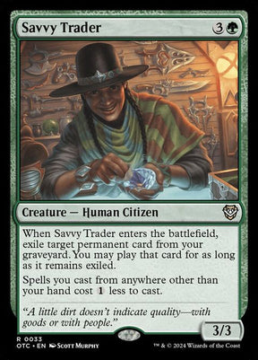33-savvytrader