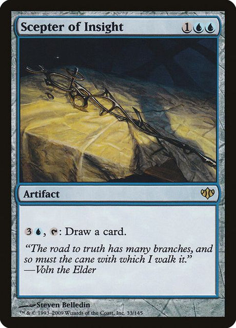 33-scepterofinsight