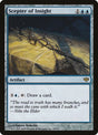 33-scepterofinsight