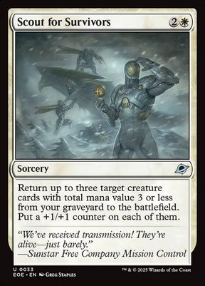 33-scoutforsurvivors