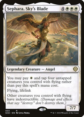 33-sepharaskysblade