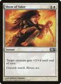33-showofvalor