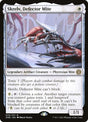 33-skrelvdefectormite