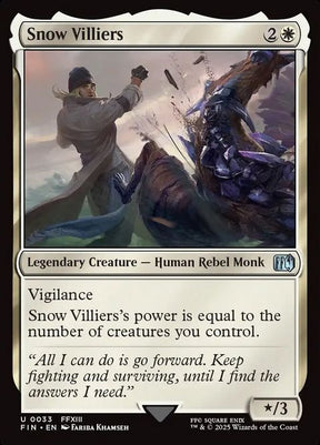 33-snowvilliers