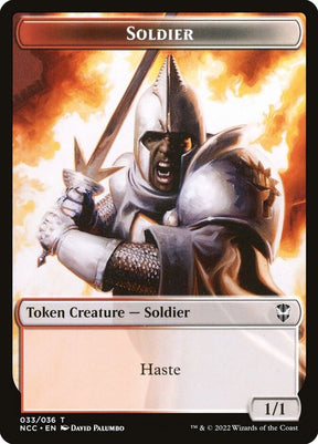 33-soldier-a