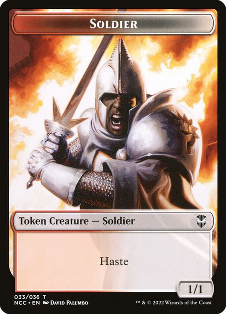 33-soldier-a