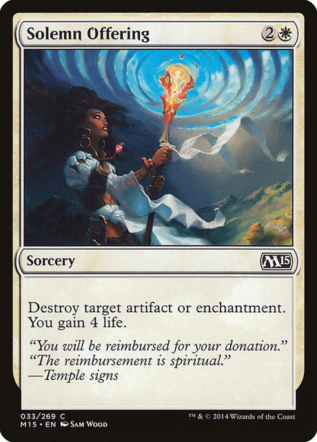 33-solemnoffering