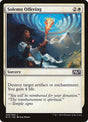 33-solemnoffering