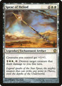 33-spearofheliod