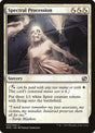 33-spectralprocession