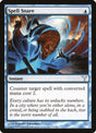 33-spellsnare