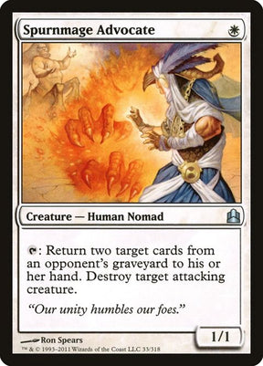 33-spurnmageadvocate