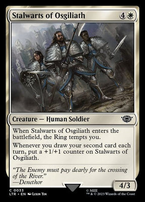 33-stalwartsofosgiliath