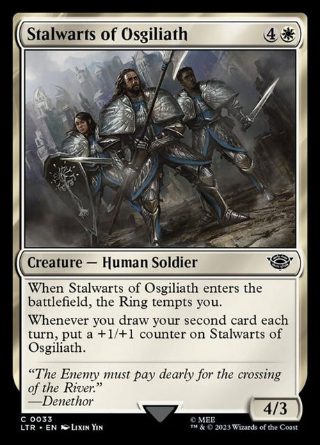 33-stalwartsofosgiliath